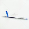 Faber-Castell ปากกาเจล ปลอก 0.7 True Gel <1/10> สีน้ำเงิน